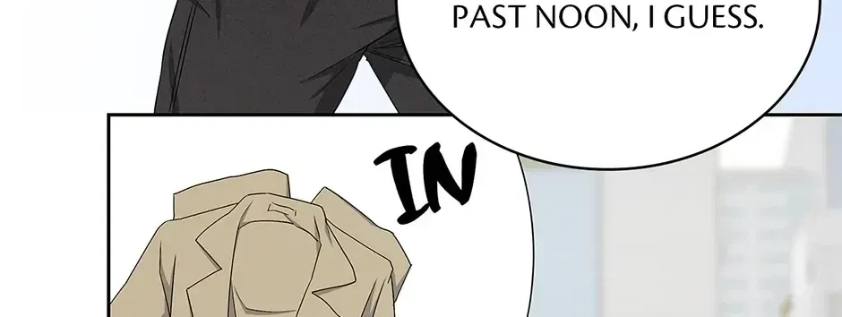 Chapter 20, page 107