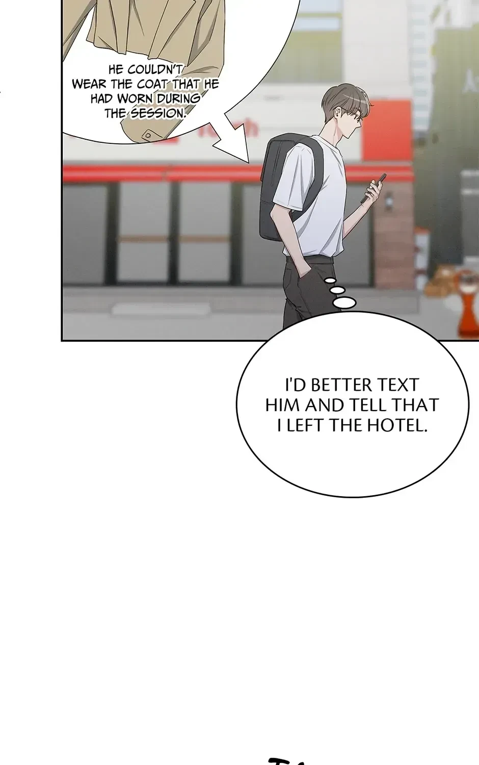 Chapter 20, page 108