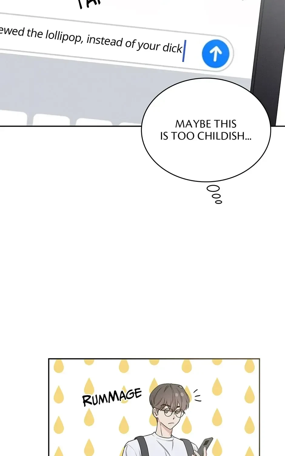 Chapter 20, page 110