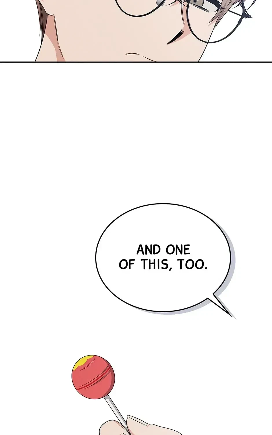 Chapter 20, page 118