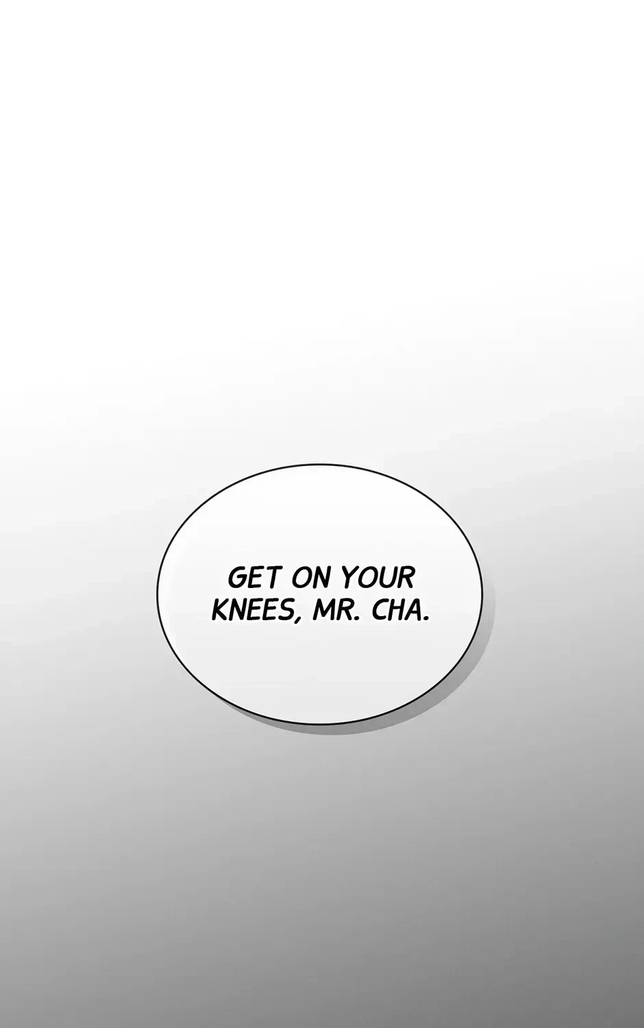 Chapter 20, page 14