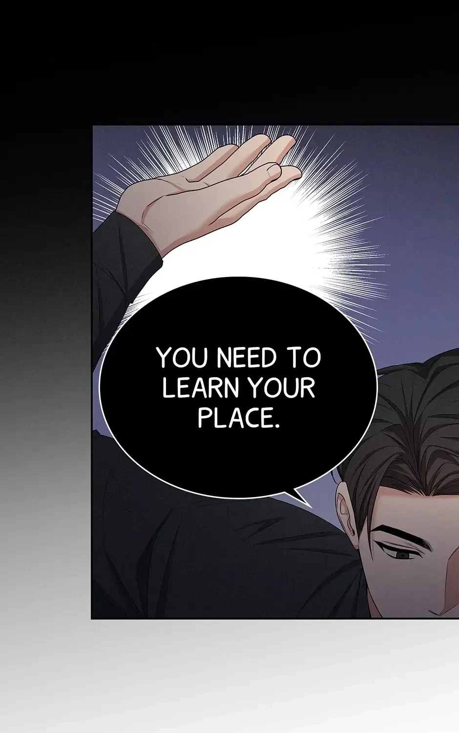 Chapter 20, page 18