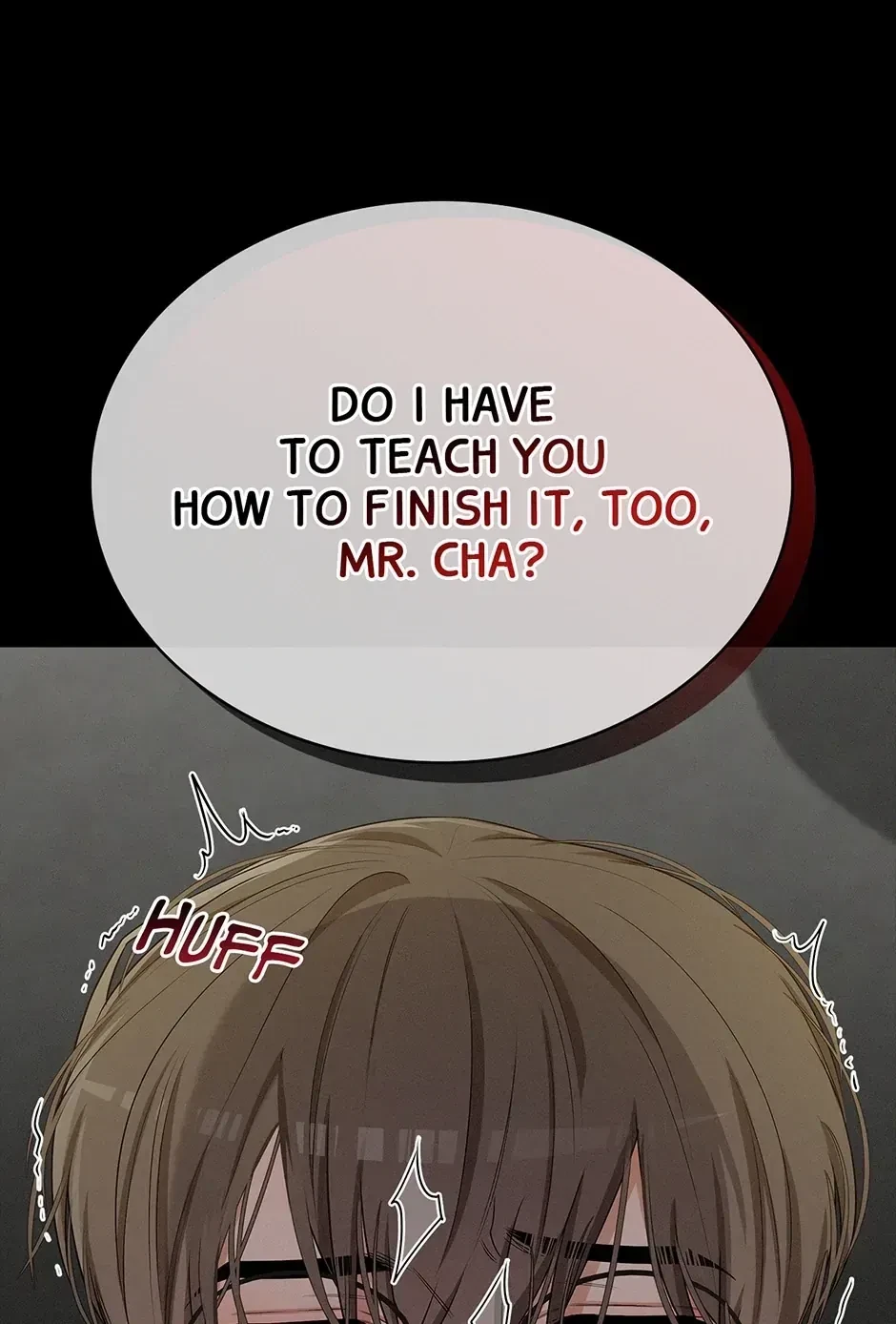 Chapter 20, page 2