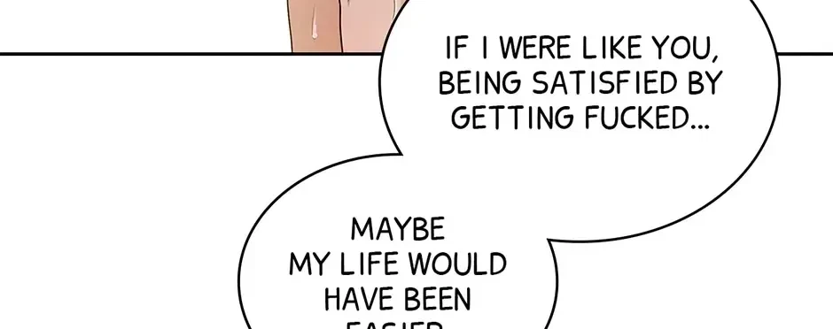 Chapter 20, page 41