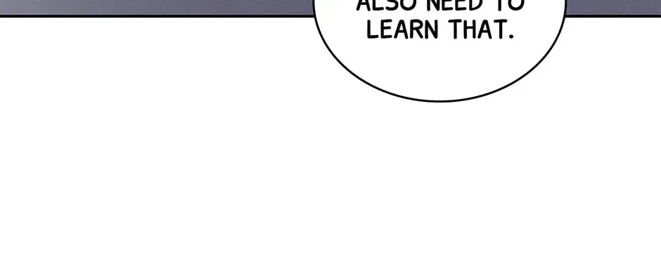 Chapter 20, page 45