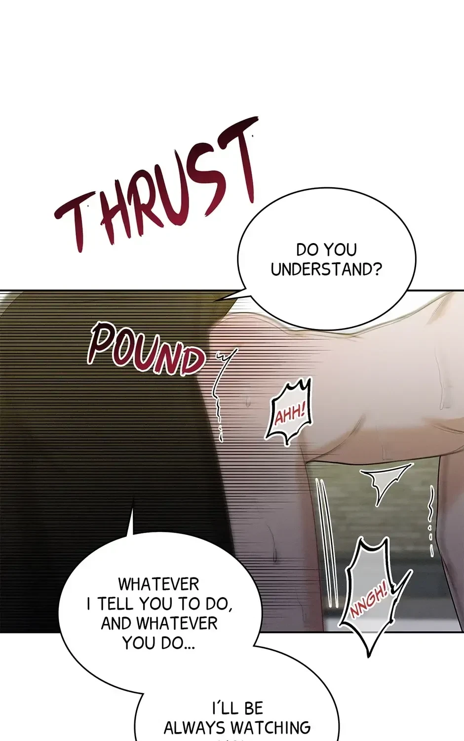 Chapter 20, page 46