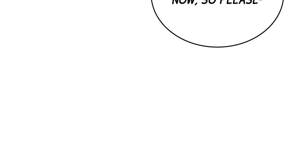 Chapter 20, page 49