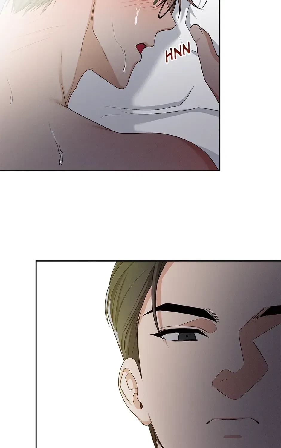 Chapter 20, page 56