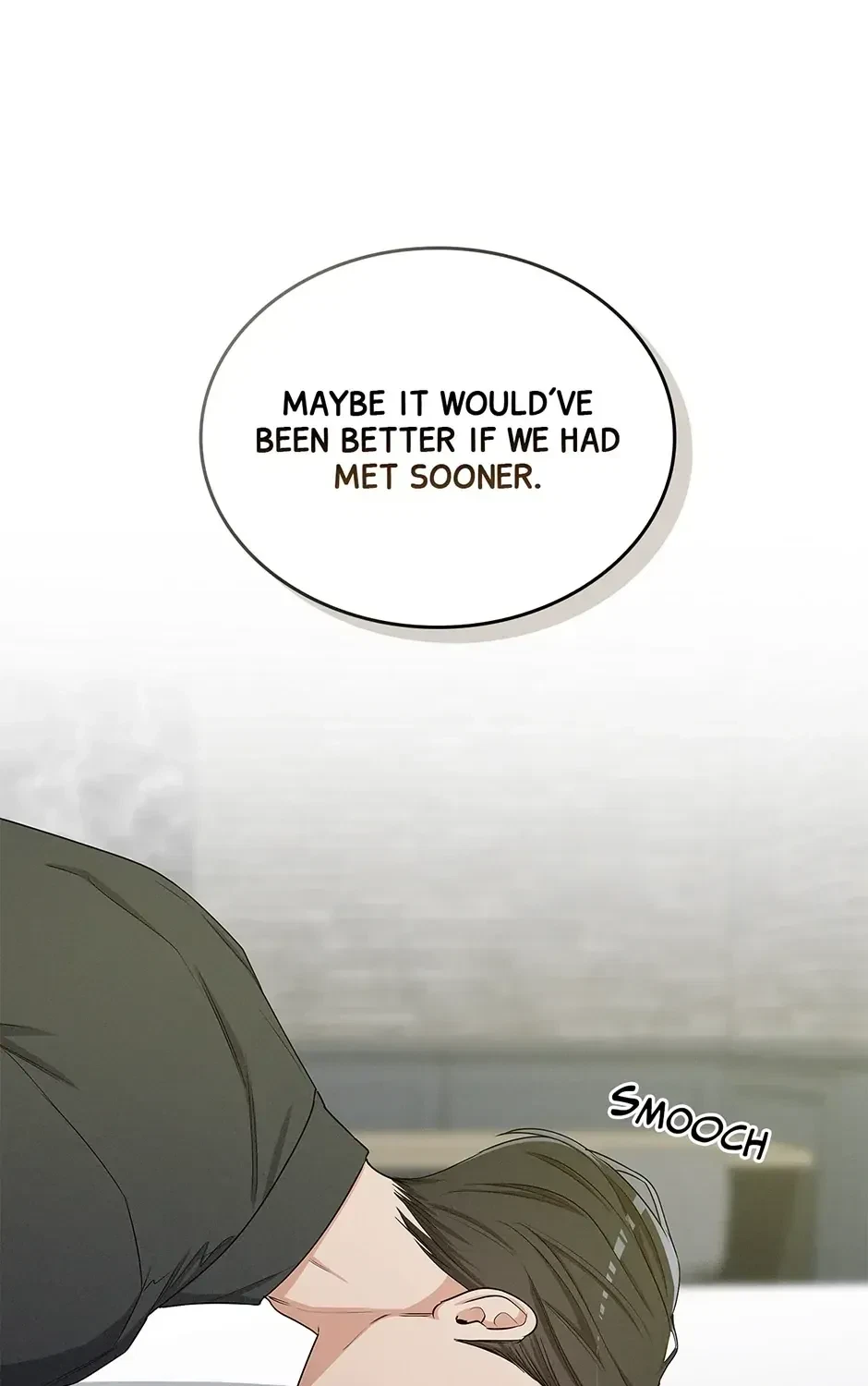 Chapter 20, page 58