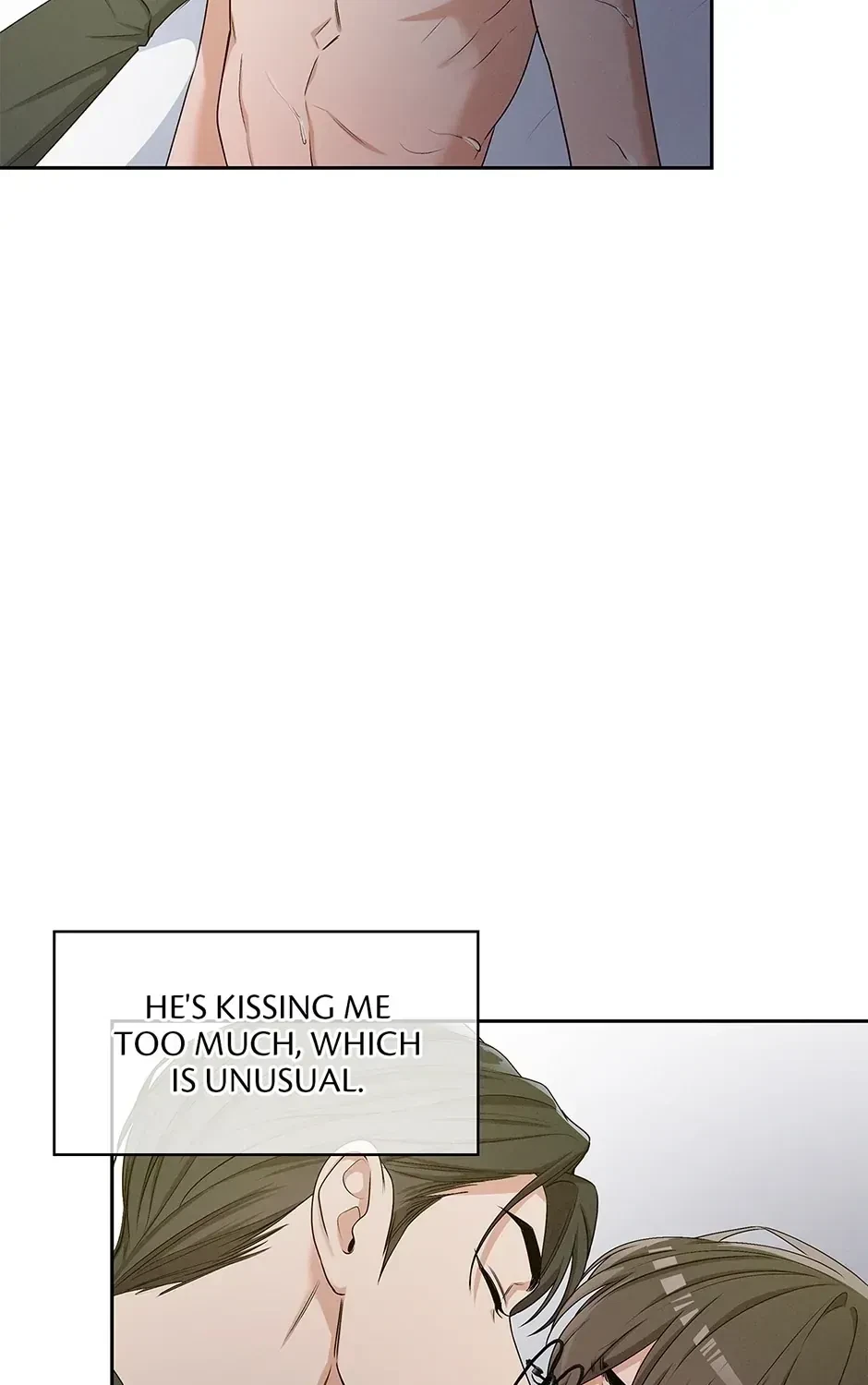 Chapter 20, page 62