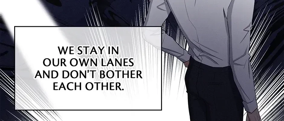 Chapter 20, page 65
