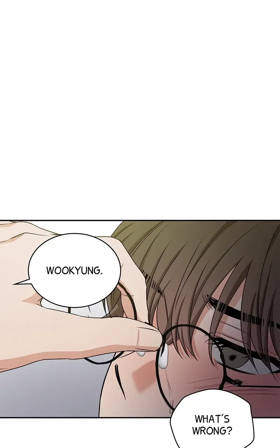 Chapter 20, page 68