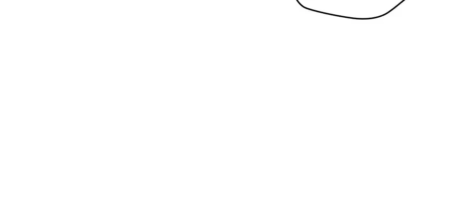 Chapter 20, page 69