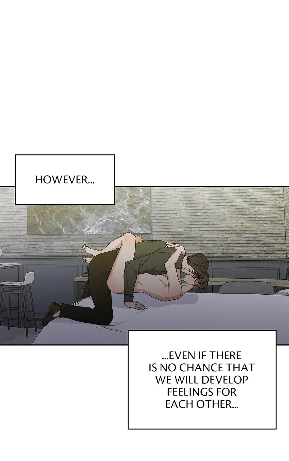 Chapter 20, page 74