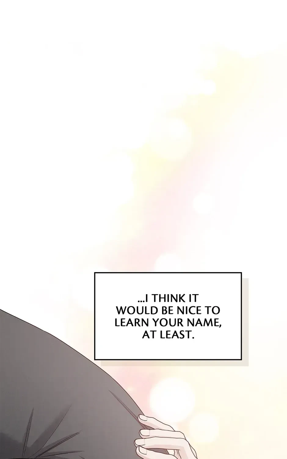 Chapter 20, page 76