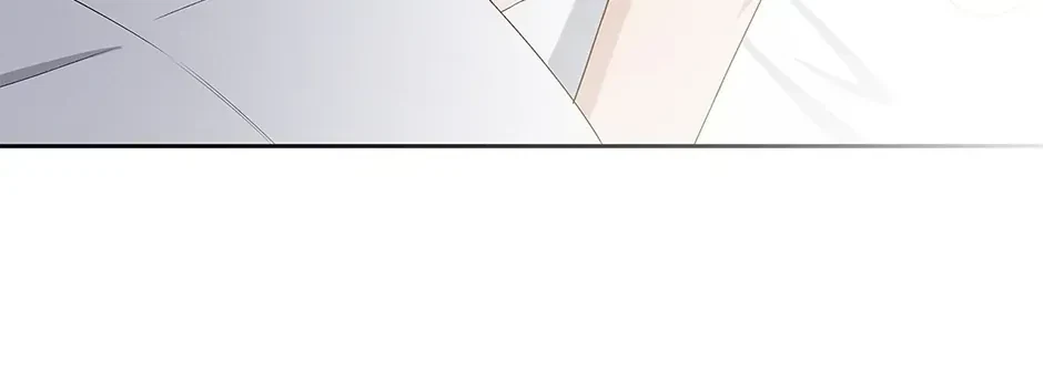 Chapter 20, page 83
