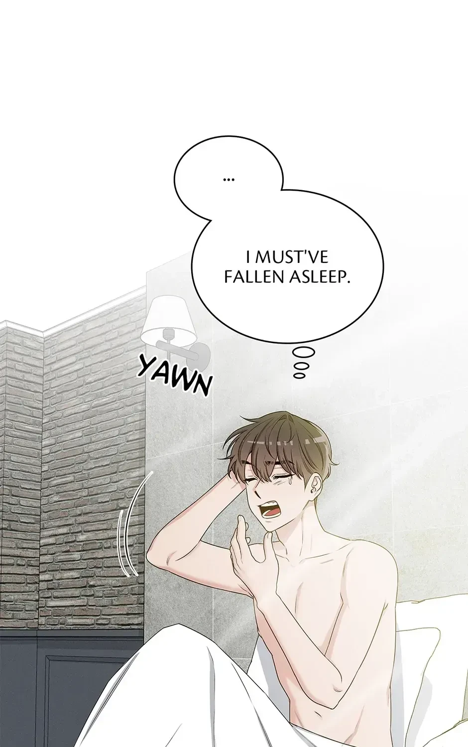 Chapter 20, page 86