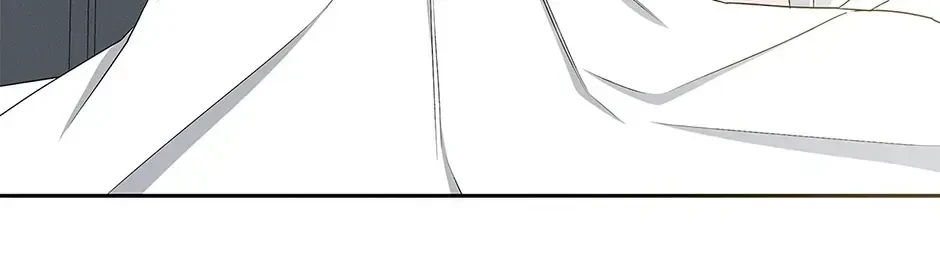 Chapter 20, page 87