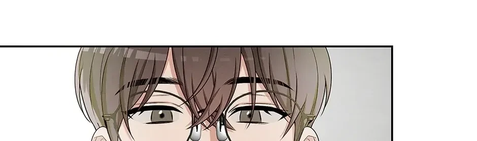 Chapter 20, page 91