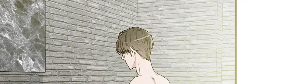 Chapter 20, page 95