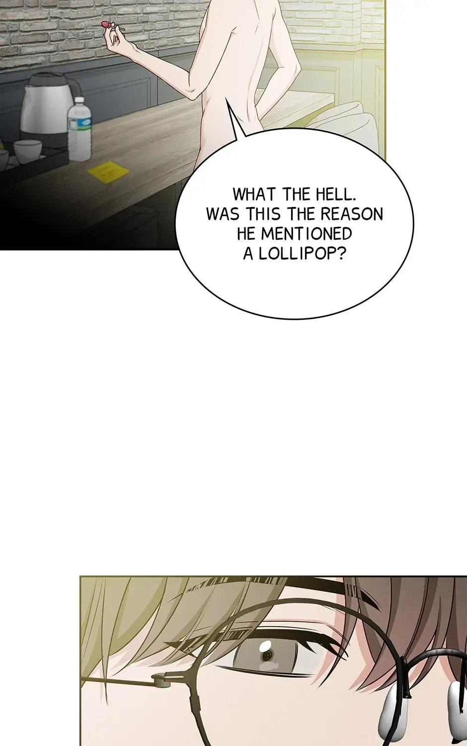 Chapter 20, page 96