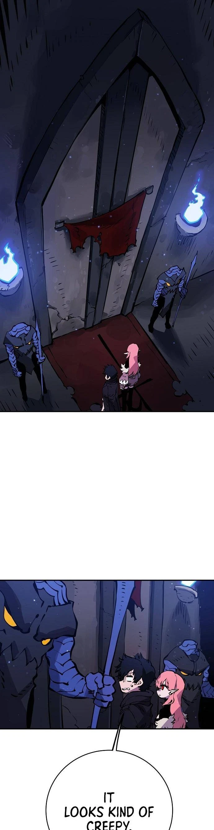 Chapter 41, page 11