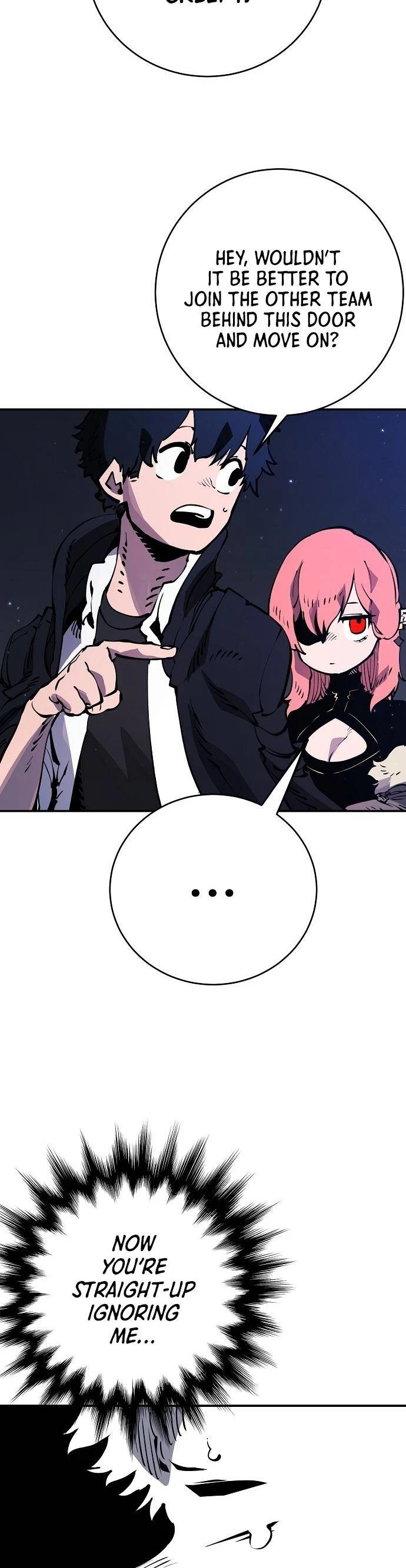 Chapter 41, page 12