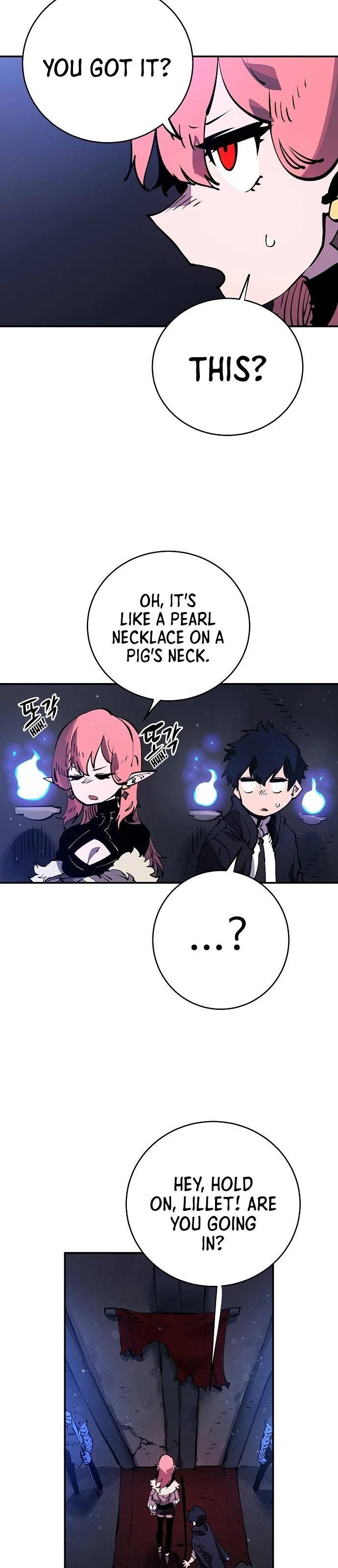 Chapter 41, page 14