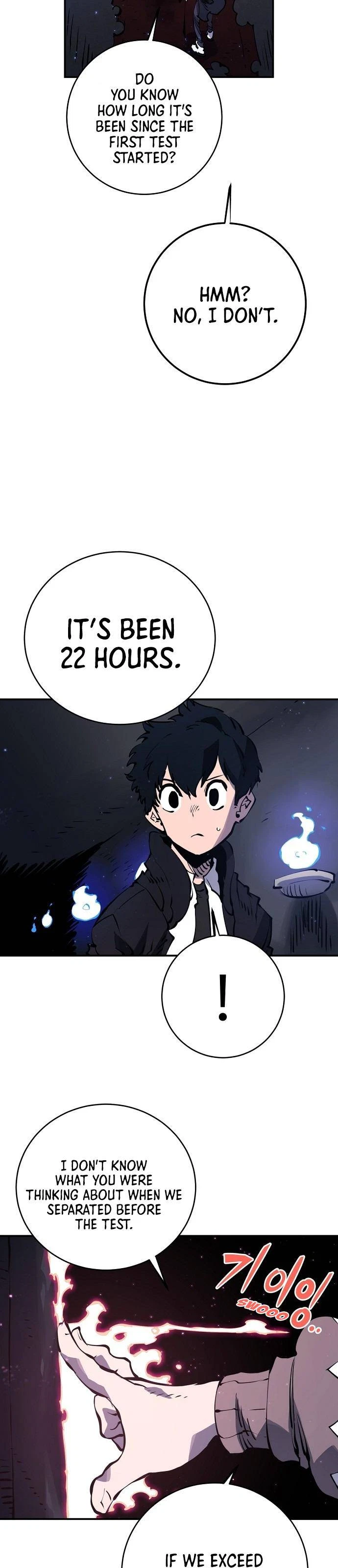 Chapter 41, page 15