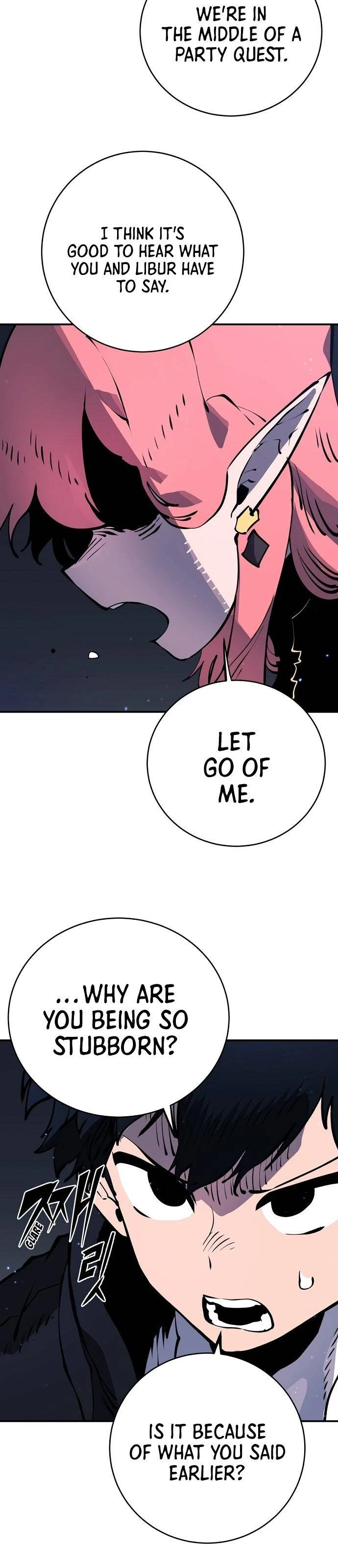 Chapter 41, page 18