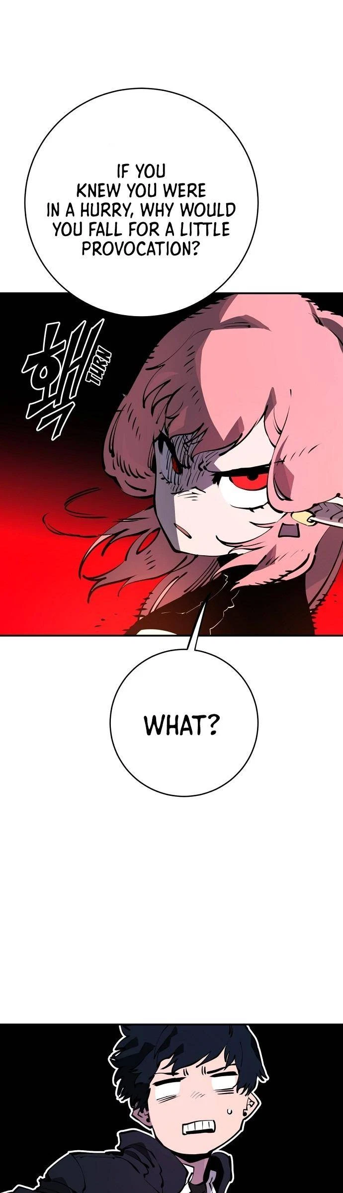 Chapter 41, page 19