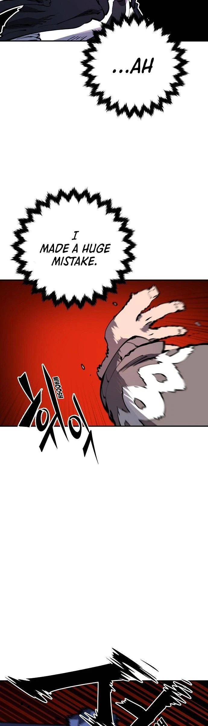 Chapter 41, page 20