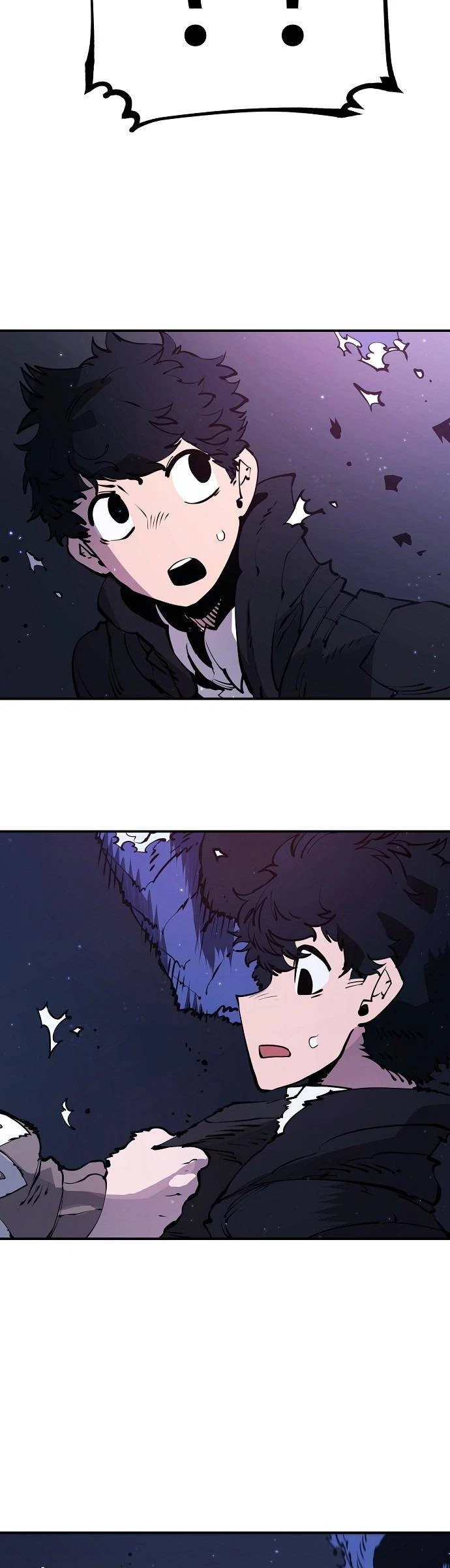 Chapter 41, page 22