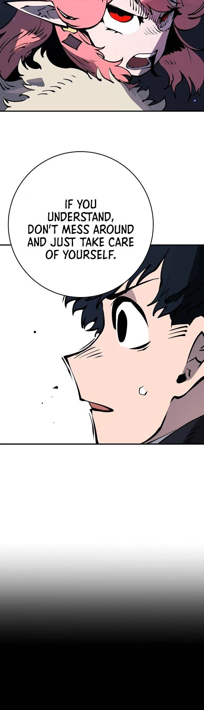 Chapter 41, page 24