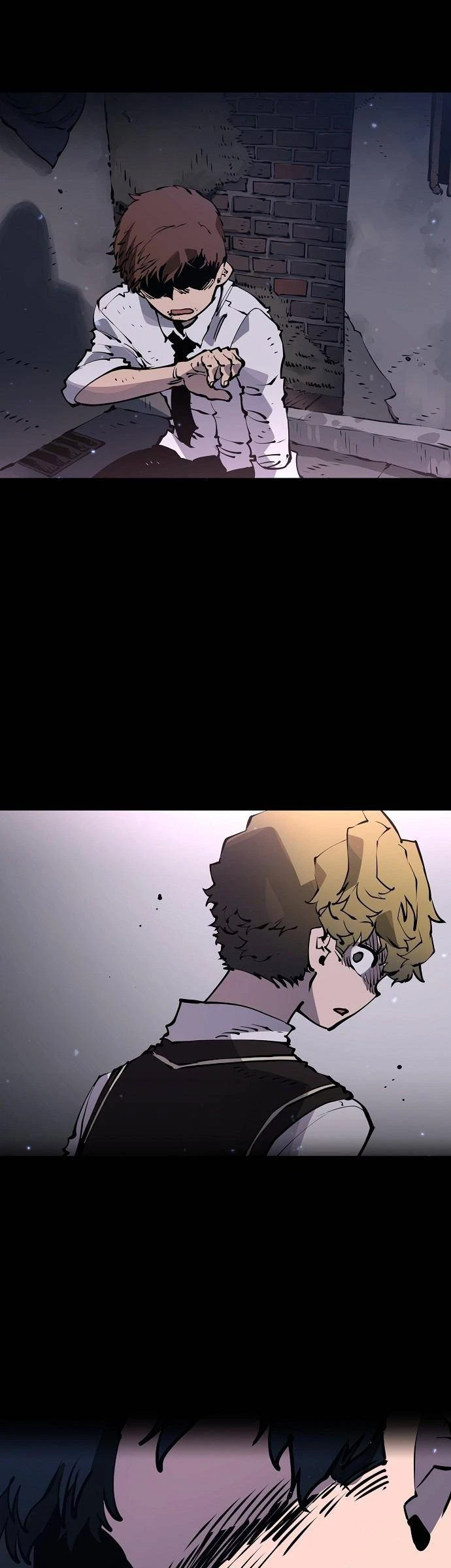 Chapter 41, page 25