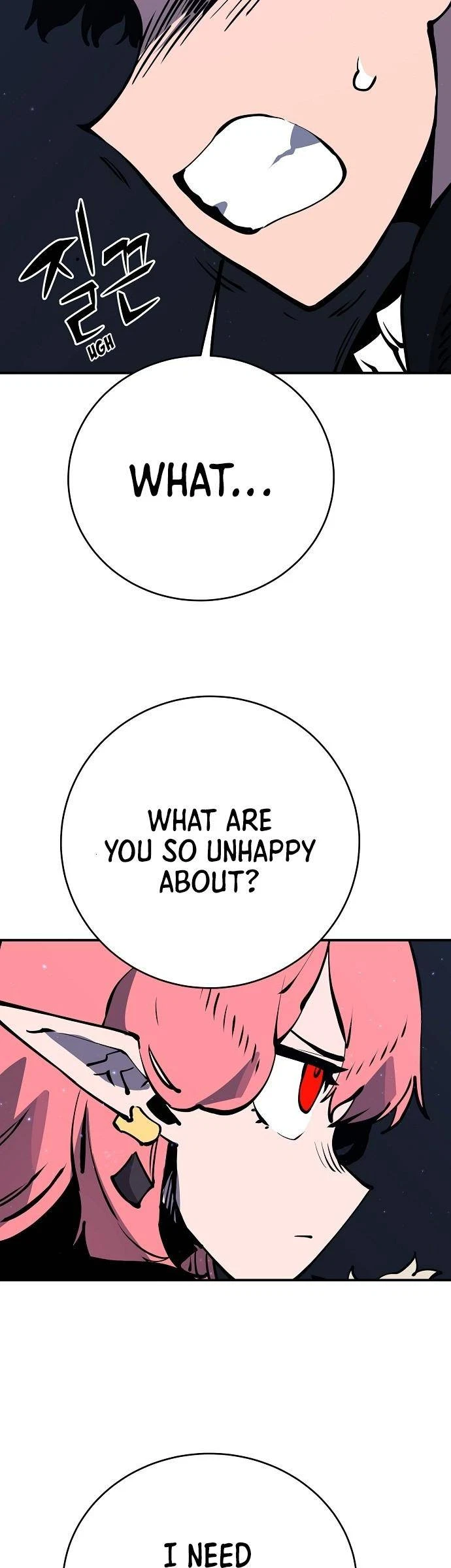 Chapter 41, page 26