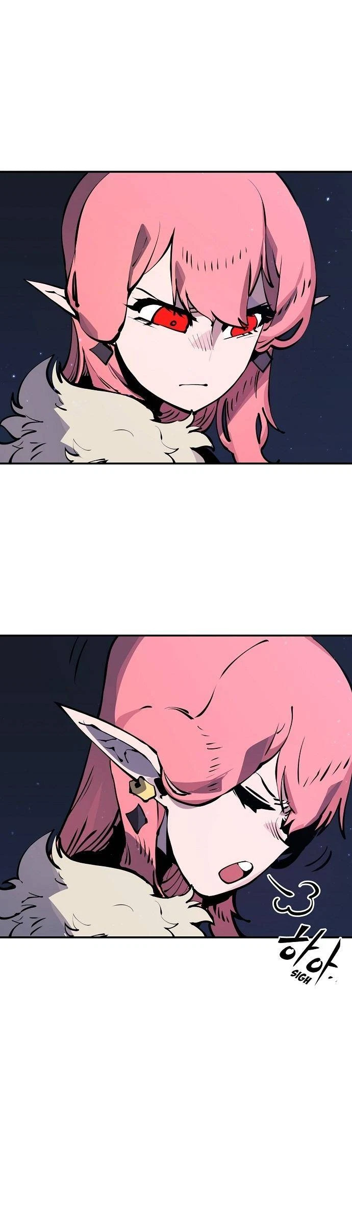 Chapter 41, page 29