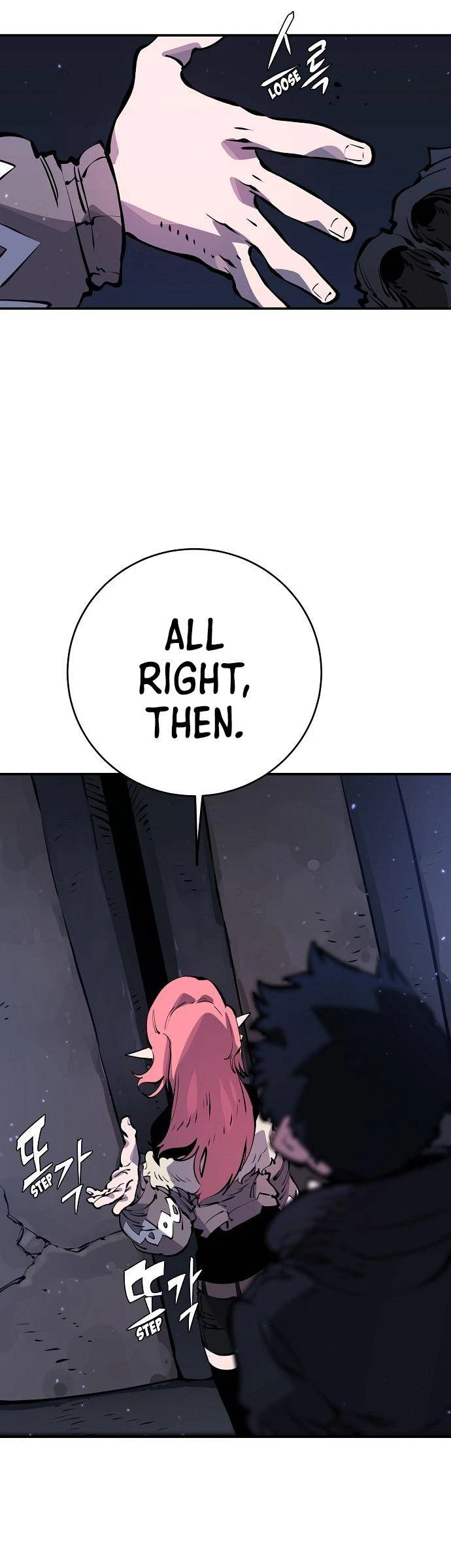 Chapter 41, page 30