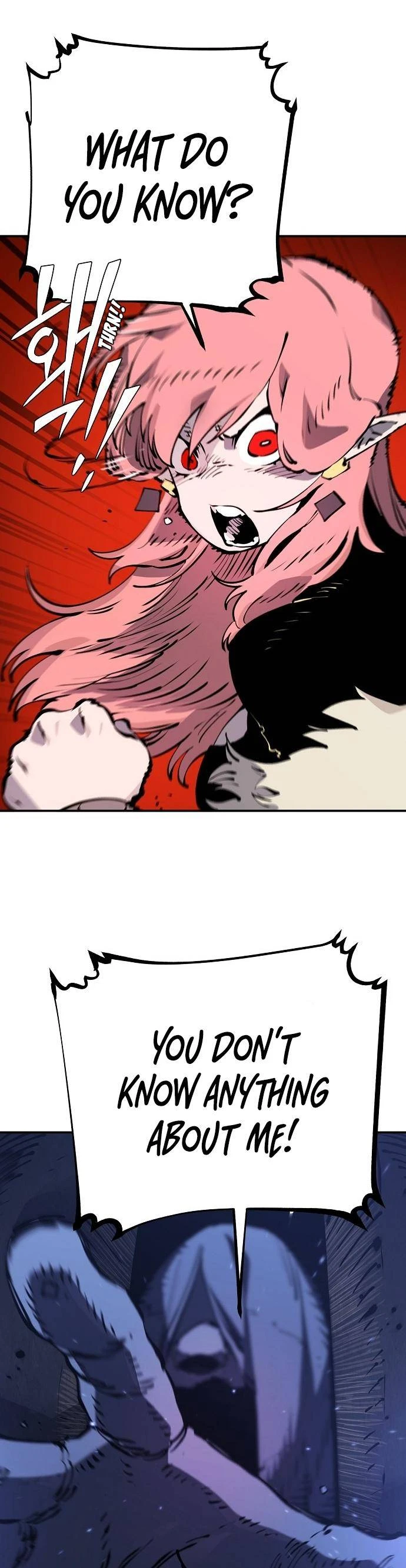 Chapter 41, page 32