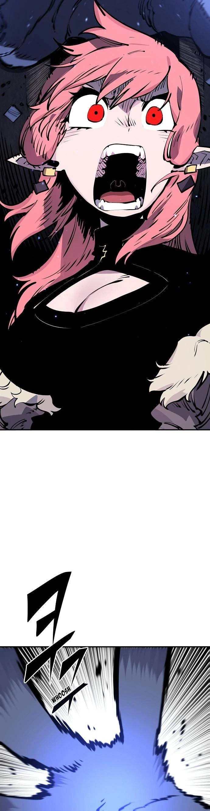 Chapter 41, page 33