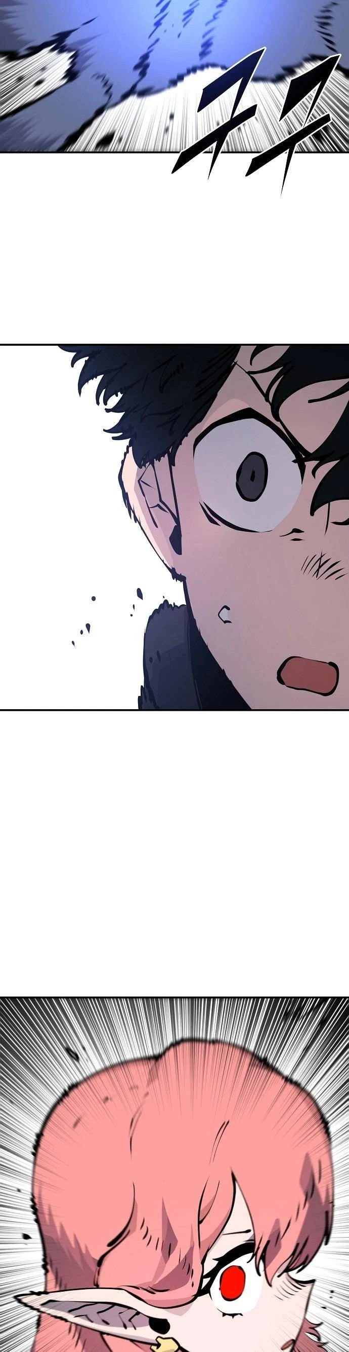 Chapter 41, page 34