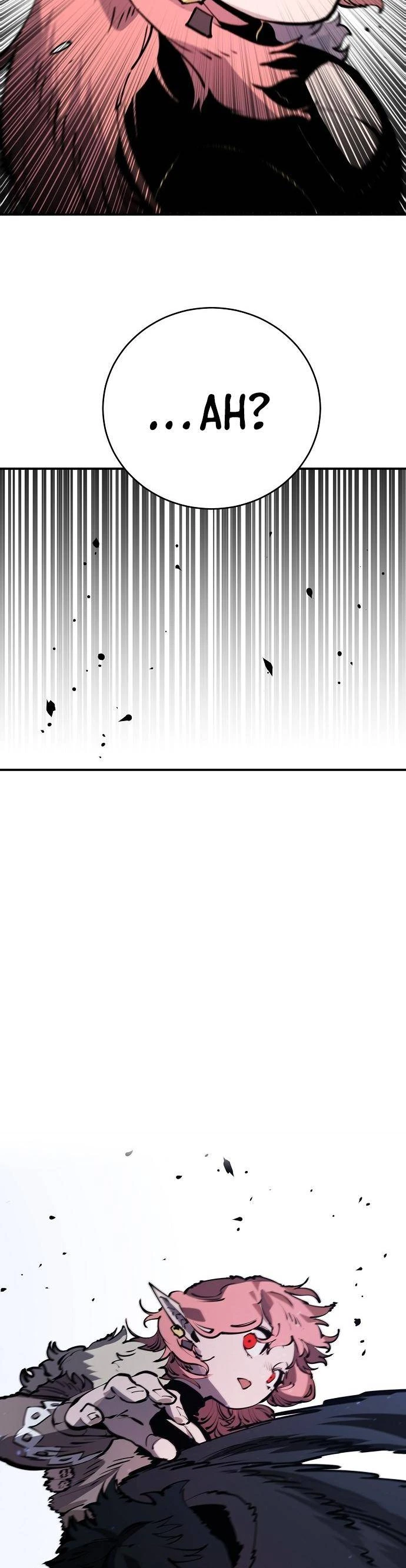 Chapter 41, page 35