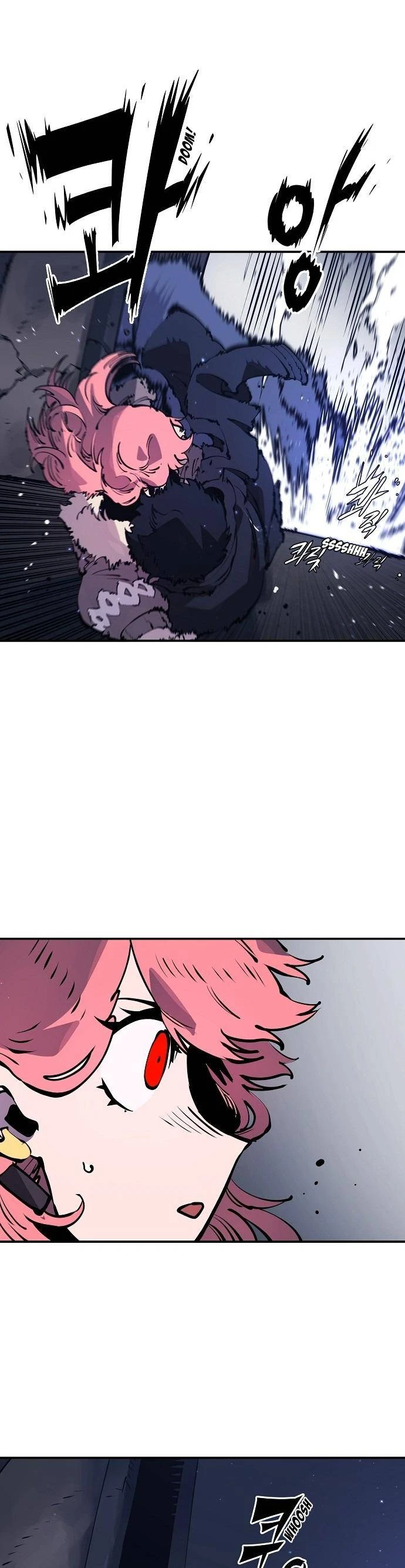 Chapter 41, page 37