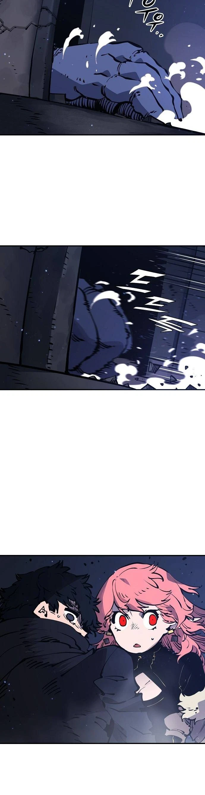 Chapter 41, page 38