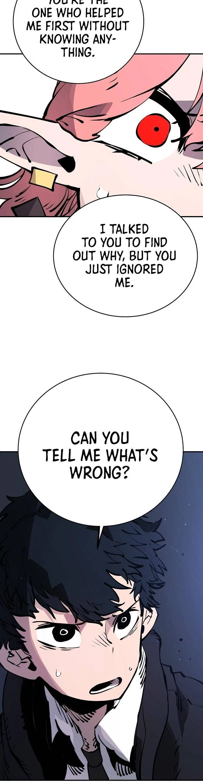 Chapter 41, page 40