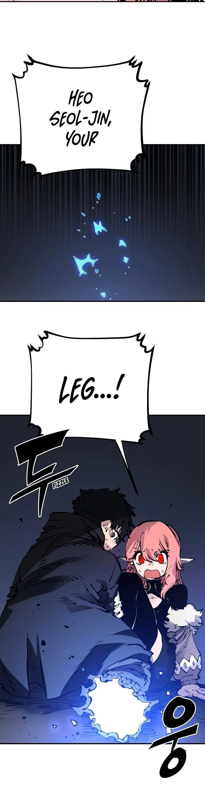 Chapter 41, page 42