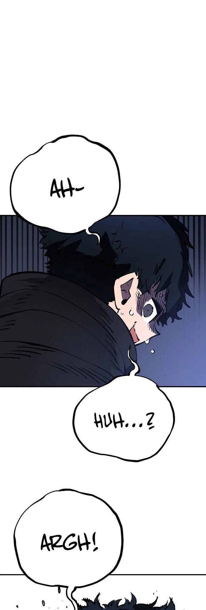 Chapter 41, page 43