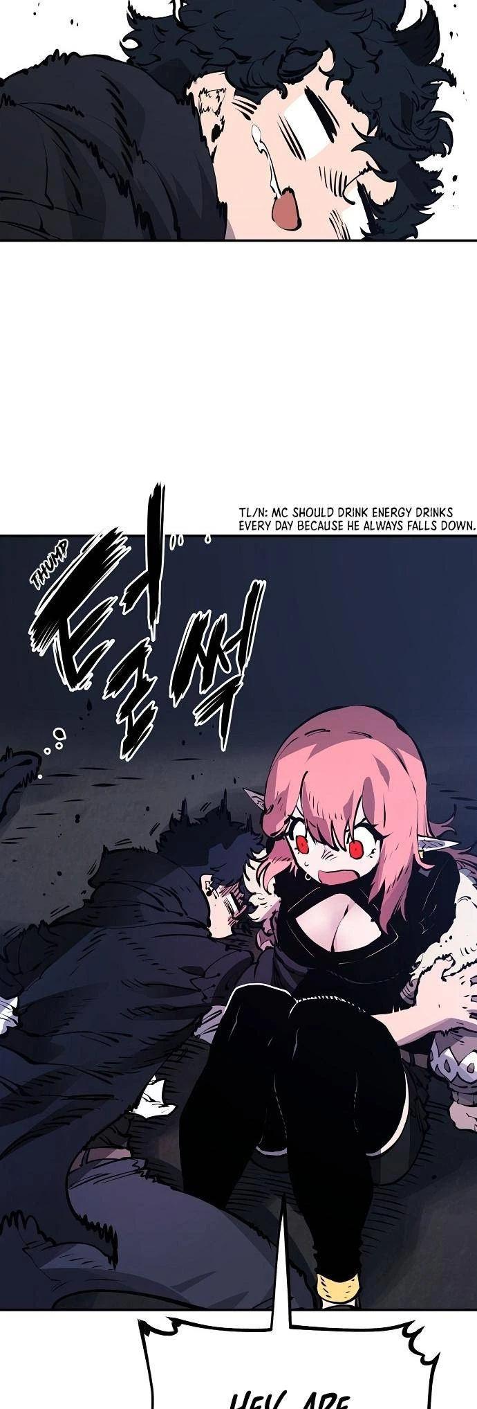 Chapter 41, page 44