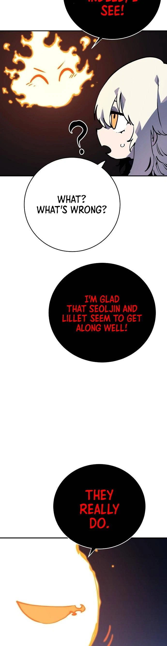 Chapter 41, page 6