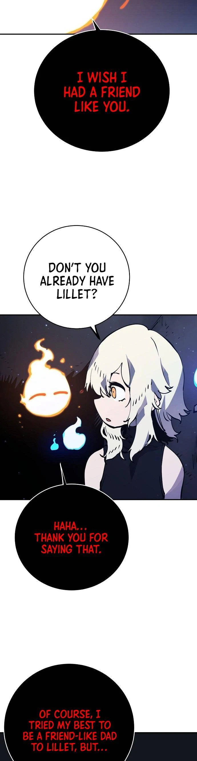 Chapter 41, page 7